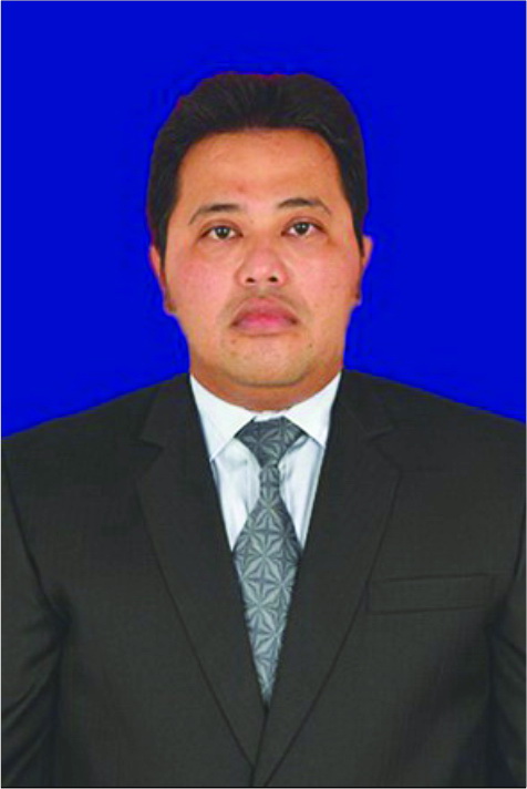 Admin_supriyadi